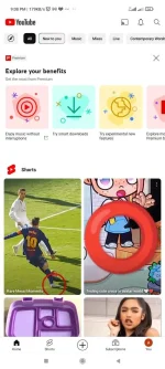 Screenshot_2024-02-04-21-08-15-913_com.google.android.YøùTùbé.webp
