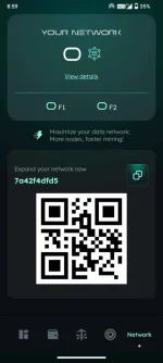 423599759_1713569015816927_6592032468032675405_n.webp