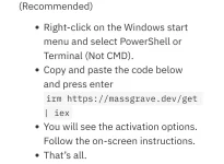 Screenshot_20240204-213652.webp