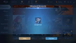 Mobile Legends Bang Bang_2024-02-04-21-55-06.png