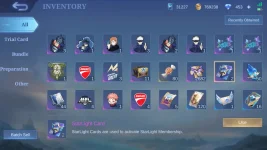 Mobile Legends Bang Bang_2024-02-04-21-56-55.png