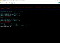 1707056696562.webp 1707056696562.webp