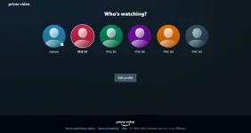 1707057302562.png 1707057302562.png