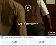 Screenshot_2024-02-04-22-41-31-046_com.facebook.lite-edit.webp