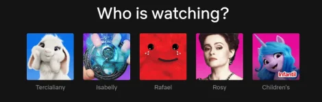 1707060446058.png 1707060446058.png