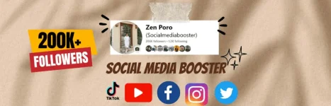 1707062289550.webp 1707062289550.webp