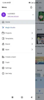 Screenshot_2024-02-05-00-08-29-708_com.Cαиνα.editor.webp
