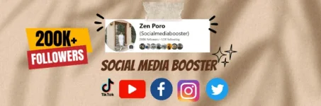 1707063714980.webp 1707063714980.webp