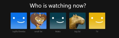 1707067782542.png