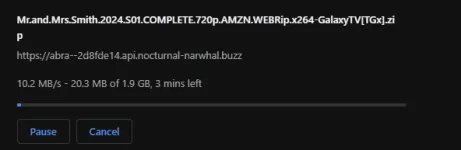 1707068129968.webp 1707068129968.webp
