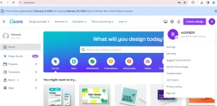 1707068158910.webp