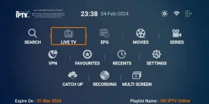 Screenshot_20240204_190905_HD IPTV Online.webp