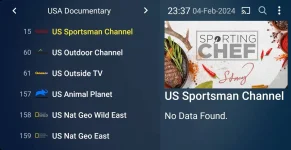 Screenshot_20240204_190809_HD IPTV Online.webp