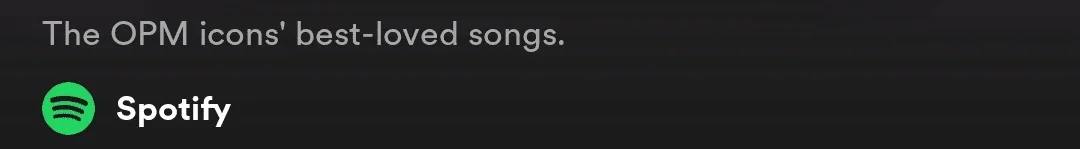 Screenshot_20240205_022317_Spotify.webp