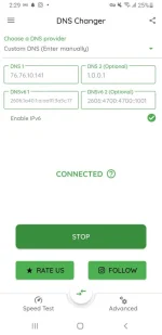 Screenshot_20240205-022931_DNS Changer.webp