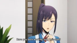 1707073302771.png 1707073302771.png