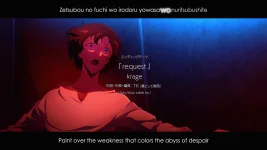 1707073311873.png 1707073311873.png