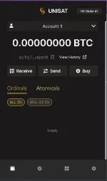 1707086919072.png 1707086919072.png