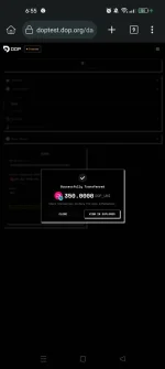 Screenshot_2024-02-05-06-55-23-65_4d38fce200f96aeac5e860e739312e76.webp