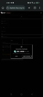Screenshot_2024-02-05-06-58-09-99_4d38fce200f96aeac5e860e739312e76.webp