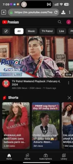 Screenshot_2024-02-05-07-09-13-922_idm.internet.download.manager.plus.webp