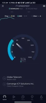 Screenshot_2024-02-05-07-31-28-319_org.zwanoo.android.speedtest.webp