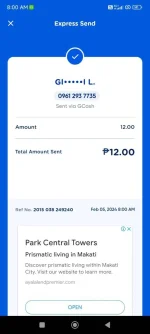 Screenshot_2024-02-05-08-00-05-054_com.globe.gcash.android.webp