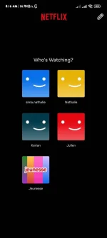 Screenshot_2024-02-05-08-16-37-892_com.netflix.mediaclient.webp