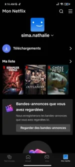 Screenshot_2024-02-05-08-16-51-947_com.netflix.mediaclient.webp