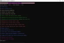 1707094566558.webp 1707094566558.webp