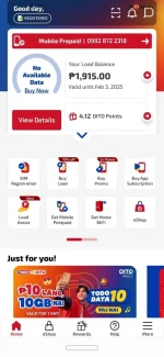 Screenshot_20240205_085530_com.mydito.webp
