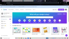1707095869619.webp