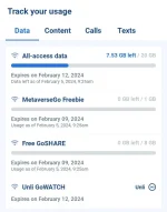 Screenshot_2024-02-05-09-25-29-98_e86d98d5dc9c0a839421654774992e76.webp