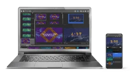 1707097710935.webp 1707097710935.webp
