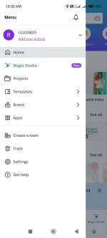 Screenshot_2024-02-05-10-00-32-346_com.Cαиνα.editor.webp