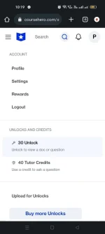Screenshot_2024-02-05-10-19-34-74_40deb401b9ffe8e1df2f1cc5ba480b12.webp