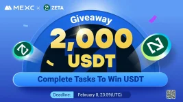 1707100327795.webp 1707100327795.webp