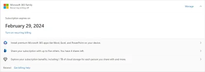 Screenshot 2024-02-05 103352.webp