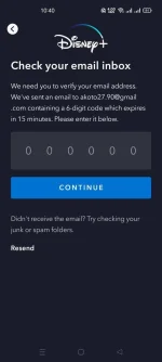 Screenshot_2024-02-05-10-40-24-37_0178dd154bf33d895889ca21344206bc.webp Screenshot_2024-02-05-10-40-24-37_0178dd154bf33d895889ca21344206bc.webp