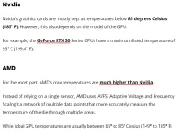 Screenshot_1.webp