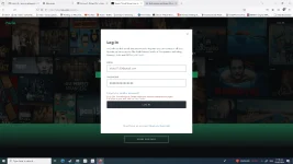 1707105519002.webp 1707105519002.webp