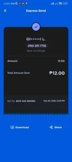 Screenshot_2024-02-05-12-01-23-409_com.globe.gcash.android.webp