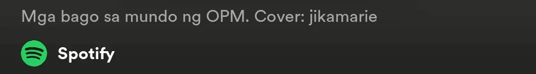 Screenshot_20240205_110644_Spotify.webp