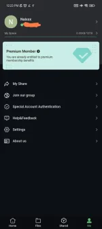 Screenshot_2024-02-05-12-23-59-699_com.linkbox.plus.android-edit.webp Screenshot_2024-02-05-12-23-59-699_com.linkbox.plus.android-edit.webp