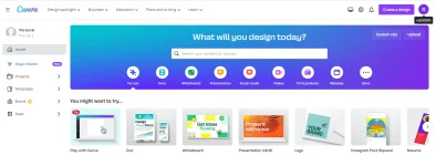 Screenshot 2024-02-05 122524.webp