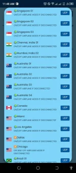 Screenshot_20240205-114840.webp Screenshot_20240205-114840.webp