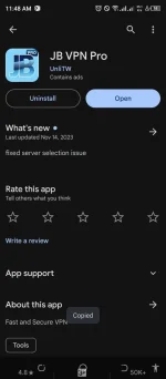 Screenshot_20240205-114817.webp Screenshot_20240205-114817.webp