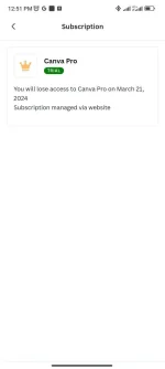 Screenshot_2024-02-05-12-51-25-625_com.Cαиνα.editor.webp