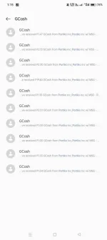 Screenshot_2024-02-05-13-15-10-09_cf3cf72bd8e53b0db7ddb0a6f2208af9.webp