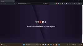 1707110850639.webp